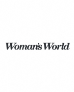 Women's World September 13, 2024